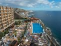 Gloria Palace Amadores Thalasso & Hotel