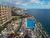 Gloria Palace Amadores Thalasso & Hotel