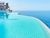 Gloria Palace Amadores Thalasso & Hotel