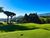 Real Club de Golf de Las Palmas (Bandama)