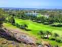 Maspalomas Golf
