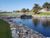 Maspalomas Golf