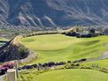 Anfi Tauro Golf
