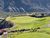 Anfi Tauro Golf