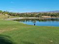 Lopesan Meloneras Golf