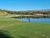 Lopesan Meloneras Golf