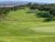 Lopesan Meloneras Golf
