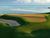 Lopesan Meloneras Golf