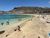 Playa de Amadores (Puerto Rico)