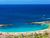 Playa de Amadores (Puerto Rico)