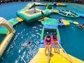 Amadores Fun Park (Playa de Amadores) – Water Park