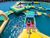Amadores Fun Park (Playa de Amadores) – Water Park