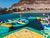 Amadores Fun Park (Playa de Amadores) – Water Park