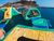 Amadores Fun Park (Playa de Amadores) – Water Park