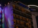 Restaurant 360º