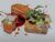 Restaurant 360º