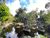 Jardin de la Marquesa Park