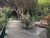 Jardin de la Marquesa Park