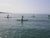 Paddle Surf