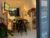 Artisan cheese & wine tasting