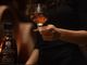 Distillery tour and Arehucas rum tasting
