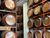 Distillery tour and Arehucas rum tasting