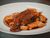 Scarpetta