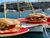 El Chivito
