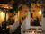 Restaurante La Brasa