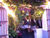 Restaurante La Brasa