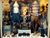Panorama Store