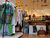 Panorama Store