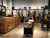 Noss (tienda de moda)
