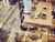 Noss (tienda de moda)