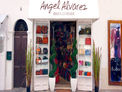 Ángel Álvarez (marroquinería)