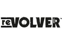 Revolver Ibiza