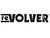 Revolver Ibiza