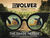 Revolver Ibiza