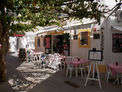Pizzeria Don Peppo