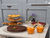 Baker Victoria&Co