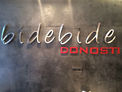 BideBide Donosti