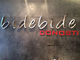 BideBide Donosti