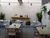 Restaurante MAR A VILA