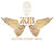 KKBB Culture Luxury Skull