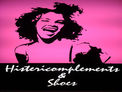 Histericomplements&Shoes