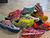 Vidasport (especialistas running)