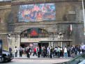 London Dungeon