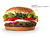 Burger King Playa d'en Bossa