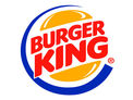 Burger King Ibiza Puerto 