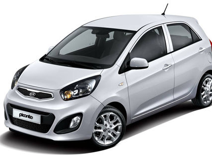 Amigo Car Rental Aruba Reviews Amigo Car Rental Aruba Reviews